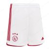 Ajax Hjemme Football Shorts 23/24