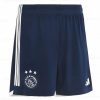 Ajax Udebane Football Shorts 23/24