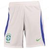 Brasilien Udebane Soccer Shorts 2022