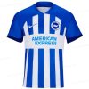 Brighton & Hove Albion Hjemme Fodboldtrøjer 23/24