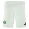 Celtic Hjemme Football Shorts 23/24
