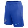 Chelsea Hjemme Football Shorts 23/24