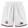 Fiorentina Udebane Football Shorts 23/24