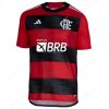 Flamengo Hjemme Fodboldtrøjer 2023