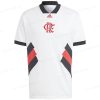 Flamengo Icon Fodboldtrøjer