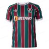 Fluminense Hjemme Fodboldtrøjer 2023