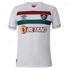 Fluminense Udebane Fodboldtrøjer 2023