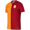 Galatasaray Hjemme Fodboldtrøjer 23/24