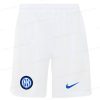 Inter Milan Udebane Soccer Shorts 23/24