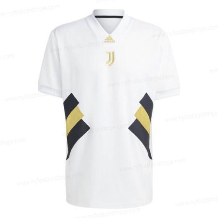 Juventus Icon Fodboldtrøjer