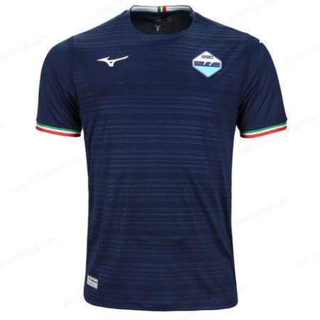 Lazio Udebane Fodboldtrøjer 23/24