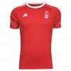 Nottingham Forest Hjemme Fodboldtrøjer 23/24