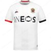 OGC Nice Udebane Fodboldtrøjer 23/24