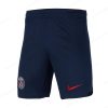PSG Hjemme Football Shorts 23/24