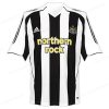 Retro Newcastle United Hjemme Fodboldtrøjer 05/06