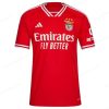 SL Benfica Hjemme Fodboldtrøjer 23/24