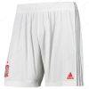 Spanien Udebane Football Shorts 2021