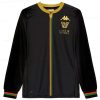 Venezia Hjemme Long Sleeve Fodboldtrøjer 23/24