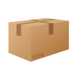 box